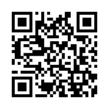 QR Code for 3NuFtzFdo5XWnYPCM2ZdVAAgUpASX3sJWQ