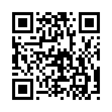 QR Code for 3NuFui61e4eYLGiUe83R6BR5fYuhkhPnnq