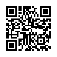 QR Code for 3NuFvu8pYhsqB2b6833wsp3mMpe3CW2yAw
