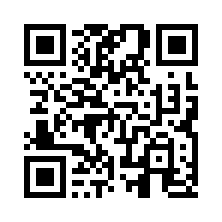 QR Code for 3NuG3JDuPoEDR3Pff2UqXsk5BPYgJSv4aQ