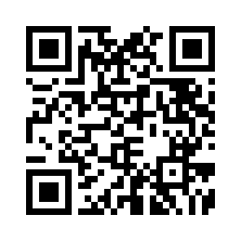 QR Code for 3NuGEgrumN6zmSeE58rMaBfmLhZAprSifD