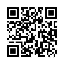 QR Code for 3NuGTSTooevkTUSeH4ef2HgaCLt96fEtsy
