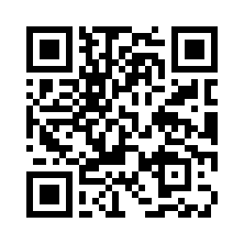 QR Code for 3NuGYEpiHTsfYwWhdc53ie5SWHDjocC1Ni