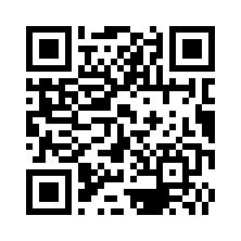 QR Code for 3NuGc79StprigkiRyo3cx41cKMHdVFhtre