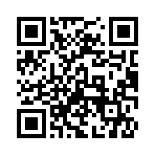 QR Code for 3NuGcQX3SapMta5nNsMD4g4FwLEQLycFtV