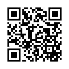 QR Code for 3NuGjTrNwZ62W9pmxMpFRfskSL4acBop7X