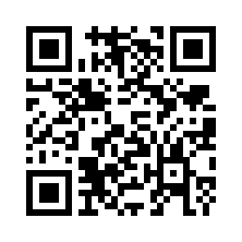 QR Code for 3NuH1HFBccFirkAt7TSRA12CUWKynUnYR1