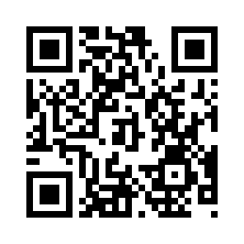 QR Code for 3NuH4eRY1TKwkcCDPyoRTFr4m6FzRSu8LP
