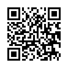 QR Code for 3NuHBsS7cisuy4BAevx6JrBFMYnQggXYVy