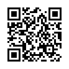 QR Code for 3NuHEaqQJbziEWMDB6mvag9832j3ompdLT