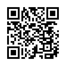 QR Code for 3NuHFQbkTdMVhmcbQKwJf3ms2nfTLHUj2r