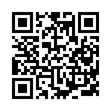 QR Code for 3NuHGUcVmcGbr82xBSVMRCVRjnoVXGnHvX