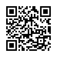 QR Code for 3NuHMpcDjonDXMAZHzdjd64x4rGUjwTZe8