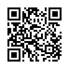 QR Code for 3NuHQonm28q831SgqB5B59Tevp52EPcDpc