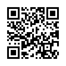 QR Code for 3NuHZUFfK2BitMHW9WfSCtmX6iVw1rMY2X