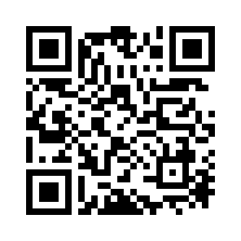 QR Code for 3NuHZXRnNdfNfRPmpBMthyPuxC1dRthfjp