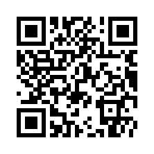 QR Code for 3NuHcrDpkgkAcshN4PPwxRYnXfd2kALcDZ
