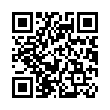 QR Code for 3NuHtFqPTSP2fWSyvdhxg7gV7j16zVCbzP