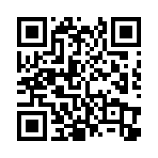 QR Code for 3NuHyhELYERDtt3L7dESqVa8sPg15ksL2Z