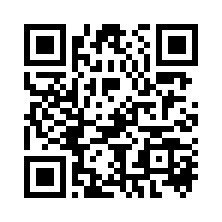 QR Code for 3NuJ28rojFoRsDiBStagM2qvab6tHowRTj