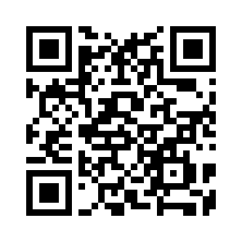 QR Code for 3NuJ3j9pbmyeLS1pjGVALY13fsafCBcGn2