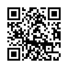 QR Code for 3NuJ4P6ySZZi3hcG7sTReabspdGYeLPNY3