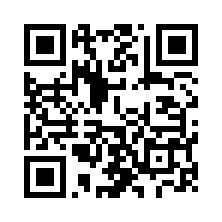 QR Code for 3NuJ6mxZJccHTNuSpE3Y5DVsQs2hNCCth1