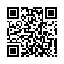 QR Code for 3NuJ7Pf7QPZ15CYK2Kk2o9AhCKhQKLMoMP