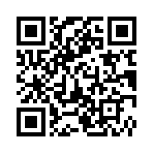 QR Code for 3NuJB4CCk5V7mR6AMmjkKYhf6oxegFpFbB