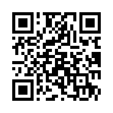 QR Code for 3NuJCPz6jDRrszar4eEeXfhcDCCgj2SQ4o