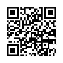 QR Code for 3NuJRTnD3HtzPwgJaaMHA6quptHqd59GUG