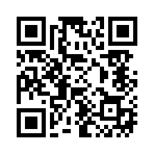 QR Code for 3NuJwvCKbF4LoARNdAeRFmqypuqfmueFNc