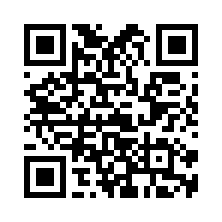 QR Code for 3NuJztZ2tQLmQpMfc5beyMjvoZka93fYYD
