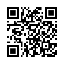 QR Code for 3NuKVU1ZFyTLSHjaDZ5v2qHWDGenQHpHvv