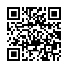 QR Code for 3NuKWEmDvwwdhPSspoPPbzLToPo7BRPJKD