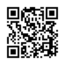 QR Code for 3NuKWgWGCPxrp1YYCaRtEvsEhGAd7evCdd