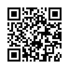 QR Code for 3NuKnWJBVP1ba5xNymu62JCUPTozYDuGHA