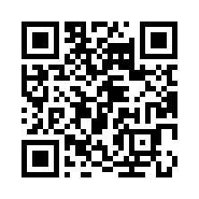QR Code for 3NuKoXGXVwDUnmpWkFXJS39WT7rMoef2tS