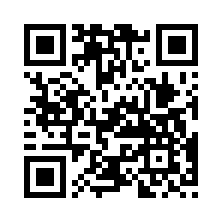 QR Code for 3NuKpMWiZXmLRoRB84bMZAv3t8XPTzrHWi