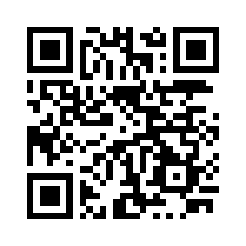 QR Code for 3NuL2eMcL2tLdrRTMwnmhG2KyMUGESBnu9