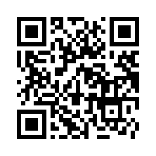 QR Code for 3NuL2mXPdKoo2ZwEJSguBQW8krC994E4FV