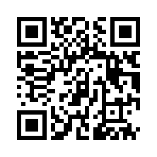 QR Code for 3NuLEfGZRMJEX2JSqifAtYwYJh13Lzcq4E