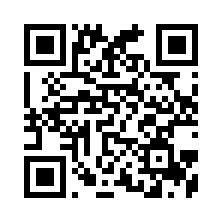 QR Code for 3NuLFL6A1SF7GvdSW1D3uac3ENSbYFWAW4