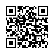 QR Code for 3NuLGFp57DaSfuXF16m6WB5tdqASrdUfg5