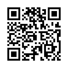 QR Code for 3NuLJckATBJWGpCMEEZeEf5gFpL6MoDdVB