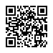 QR Code for 3NuLLpjPLibLcnYydLwpgajsxdvVky8cLo