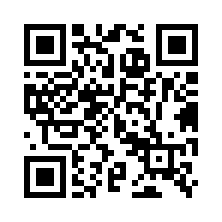 QR Code for 3NuLRUGQNYvCczcgbutCa5UtScJMaz491t