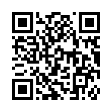 QR Code for 3NuLabLBBEGkGxkqHLe2ZKUpZTbKS1ZtdV