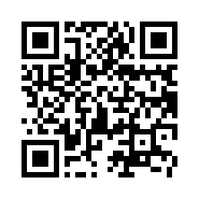 QR Code for 3NuLbMZ1dNCHfsuTYkyxtv94NnAv3gLjjE