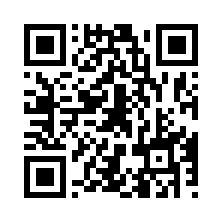 QR Code for 3NuLi8QfiMU3RFgQ13kCoCrEWTL6WJSaFf